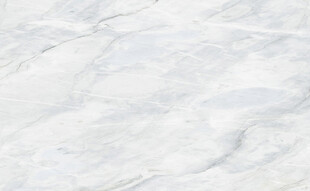 豪华 奢华质感石纹 高档大图 