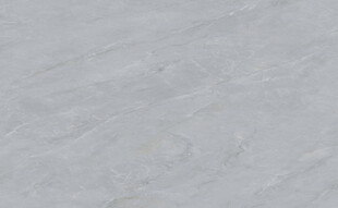 清晰 奢华质感石纹 高档大图 