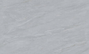 奢雅 奢华质感石纹 高档大图 