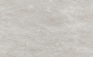 地板 简奢质感石纹 高档大图 