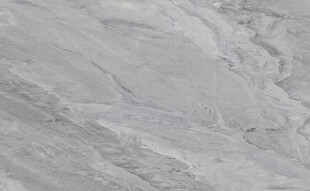 客厅 简奢质感石纹 高档大图 