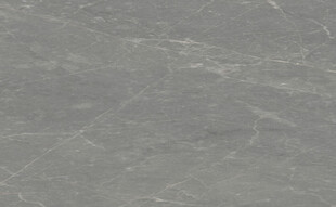 奢华 简奢质感石纹 高档大图 