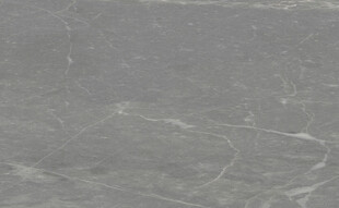 奢雅 简奢质感石纹 高档大图 