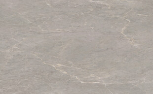 简约 简奢质感石纹 高档大图 