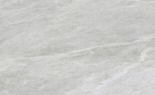 最新 奢华清晰石纹 高档大图 