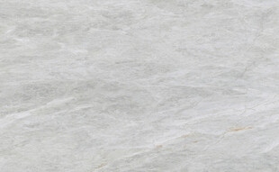 简约 奢华清晰石纹 高档大图 