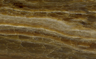 现代 奢华清晰石纹 高档大图 