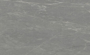 地板 简约清晰石纹 高档大图 