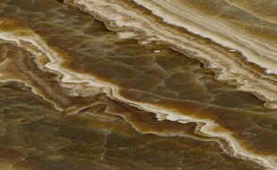 新品 简约清晰石纹 高档大图 