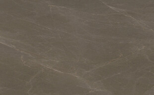 奢华 简约清晰石纹 高档大图 