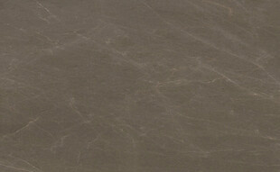 质感 简约清晰石纹 高档大图 