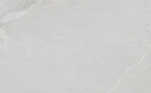 现代 简约清晰石纹 高档大图 