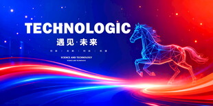 KV主画面主视觉