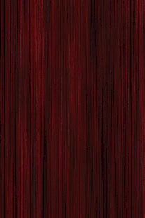 深红色木纹背景纹理