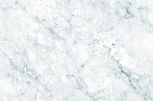 浅蓝大理石纹理背景