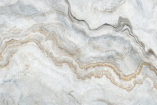 新中式优雅大理石纹理图案