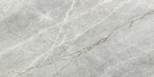 浅灰色天然石材艺术大理石纹理