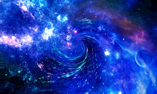 星空天花软膜吊顶