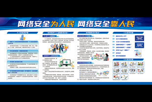 国家网络安全宣传周