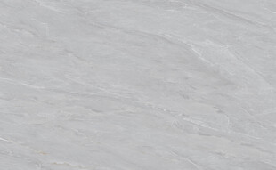 简约 奢华质感石纹 高档大图 