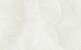 黄色 新传清晰石纹 高档大图 