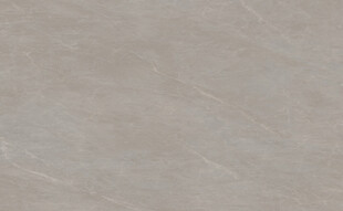 豪华 新传清晰石纹 高档大图 