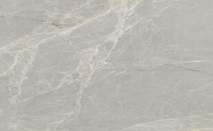 奢雅 新传清晰石纹 高档大图 