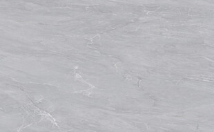 高端 新传清晰石纹 高档大图 