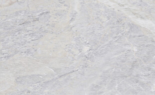 大气 新传清晰石纹 高档大图 