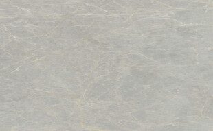 客厅 高端清晰石纹 高档大图 