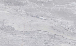 别墅 高端清晰石纹 高档大图 