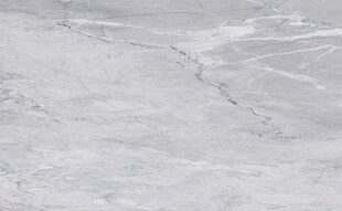 新品 高端清晰石纹 高档大图 