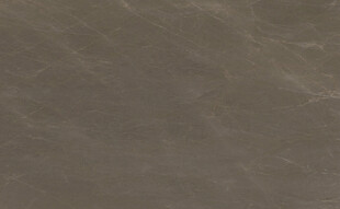 爆款 高端清晰石纹 高档大图 