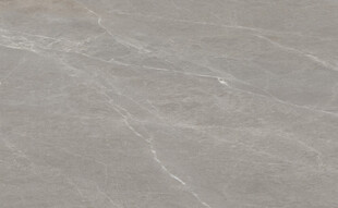 奢华 高端清晰石纹 高档大图 