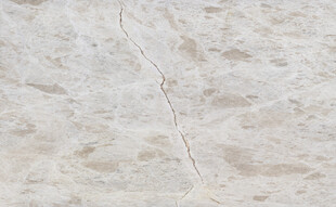 大气 极简高清石纹 高档大图 