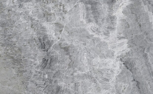 客厅 新传高雅石纹 高档大图 