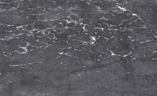 地板 新传高雅石纹 高档大图 