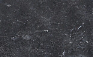 新品 新传高雅石纹 高档大图 