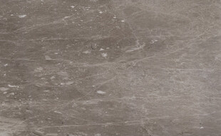 清晰 新传高雅石纹 高档大图 