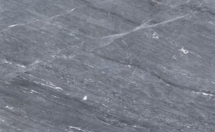 灰色 简奢新传石纹 高档大图 