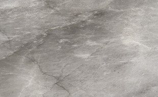 高端 新传高雅石纹 高档大图 