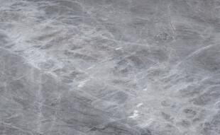 新传高雅石纹 高档大图 