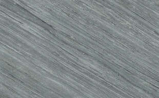 人气 新传高雅石纹 高档大图 