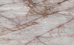 简约 新传高雅石纹 高档大图 