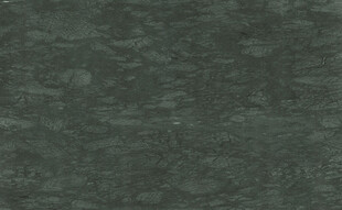 新款 简奢新传石纹 高档大图 