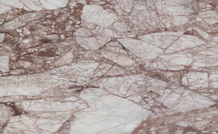 简奢新传石纹 高档大图 