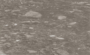 奢雅 简奢新传石纹 高档大图 