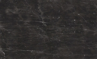 简约 简奢新传石纹 高档大图 