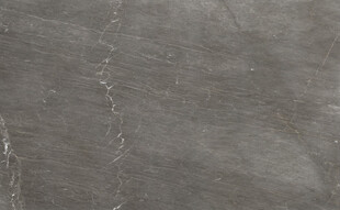 清晰 简奢新传石纹 高档大图 