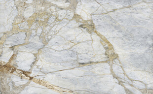 新传 轻奢新品石纹 高档大图 